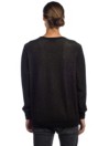 Iriedaily Bye Bye Cat Knit Sweater