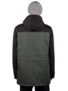 Iriedaily Eissegler 2.0 Parka