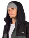 Iriedaily Eissegler 2.0 Parka