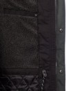 Iriedaily Eissegler 2.0 Parka