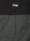 Iriedaily Eissegler 2.0 Parka