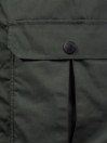 Iriedaily Eissegler 2.0 Parka