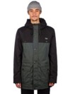 Iriedaily Eissegler 2.0 Parka