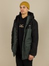 Iriedaily Eissegler 2.0 Parka