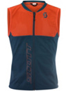 Scott Actifit Plus Light Vest Selkäpanssari