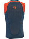 Scott Actifit Plus Light Vest Selkäpanssari