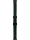 Scott Faze II LS Black Grey Goggle