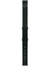 Scott Faze II LS Black Grey Goggle
