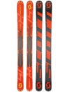 Scott Scrapper 115 189