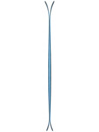 Scott Scrapper 105 175 Skis