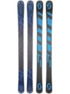 Scott Scrapper 105 175 Skis