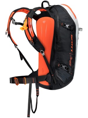 Sac a dos backcountry Clearance