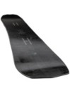 Arbor Bryan Iguchi Pro Camber 167W 2019 Snowboard