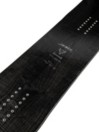 Arbor Bryan Iguchi Pro Camber 167W 2019 Snowboard