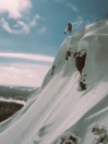 Arbor Bryan Iguchi Pro Camber 167W 2019 Snowboard