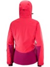 Salomon Icecrystal Jacke