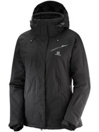 Salomon Fantasy Chaqueta