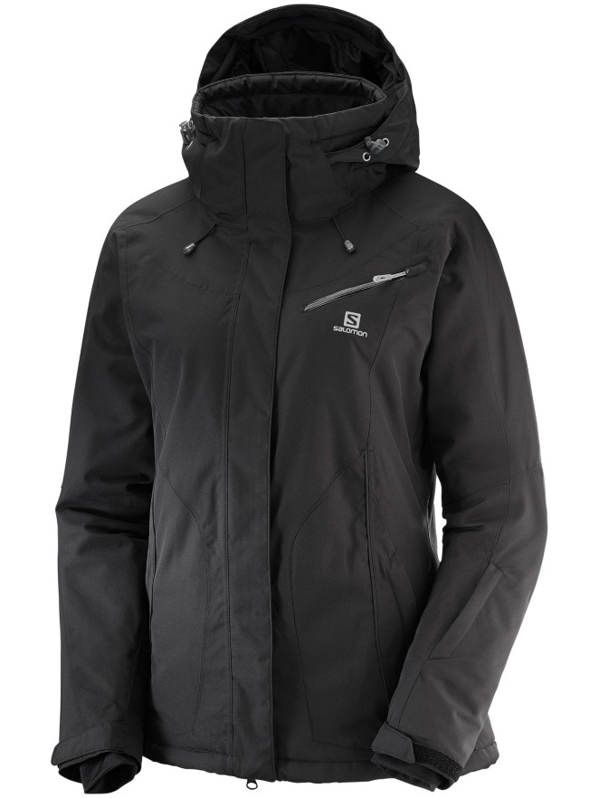 Salomon Fantasy Chaqueta