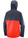 Salomon La Cote Flex 2.5L Outdoor Jacket