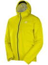 Salomon Bonatti Wp Giacca outdoor