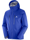 Salomon Outspeed 3L Giacca Outdoor