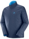 Salomon Drifter Loft Outdoorjacke