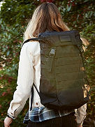 Landlock Gt Backpack