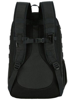 nixon smith backpack gt