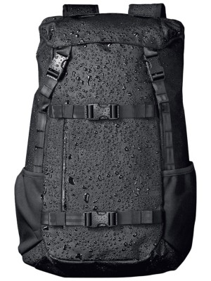 Buy Nixon Landlock Wr Backpack Online At Blue Tomato