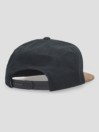 REELL Suede Cap