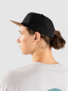 REELL Suede Casquette