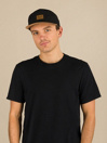 REELL Suede Casquette