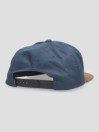 REELL Suede Cap