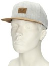 REELL Suede Cap