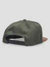 REELL Suede Cap