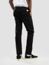 REELL Reflex Easy ST Pantalon