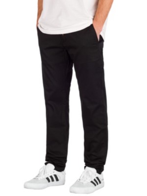 REELL Reflex Easy ST Pants