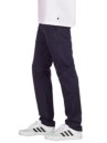 REELL Reflex Easy ST Pantalon