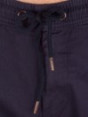 REELL Reflex Easy ST Hose