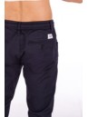REELL Reflex Easy ST Pantalon