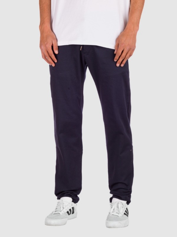 REELL Reflex Easy ST Hose navy