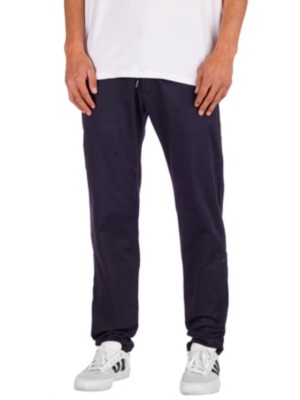 navy - blue