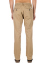 REELL Reflex Easy ST Pantalon