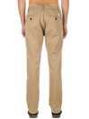 REELL Reflex Easy ST Pantalon