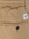 REELL Reflex Easy ST Pantalon