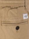 REELL Reflex Easy ST Pantalon
