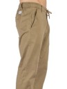 REELL Reflex Easy ST Pantalon