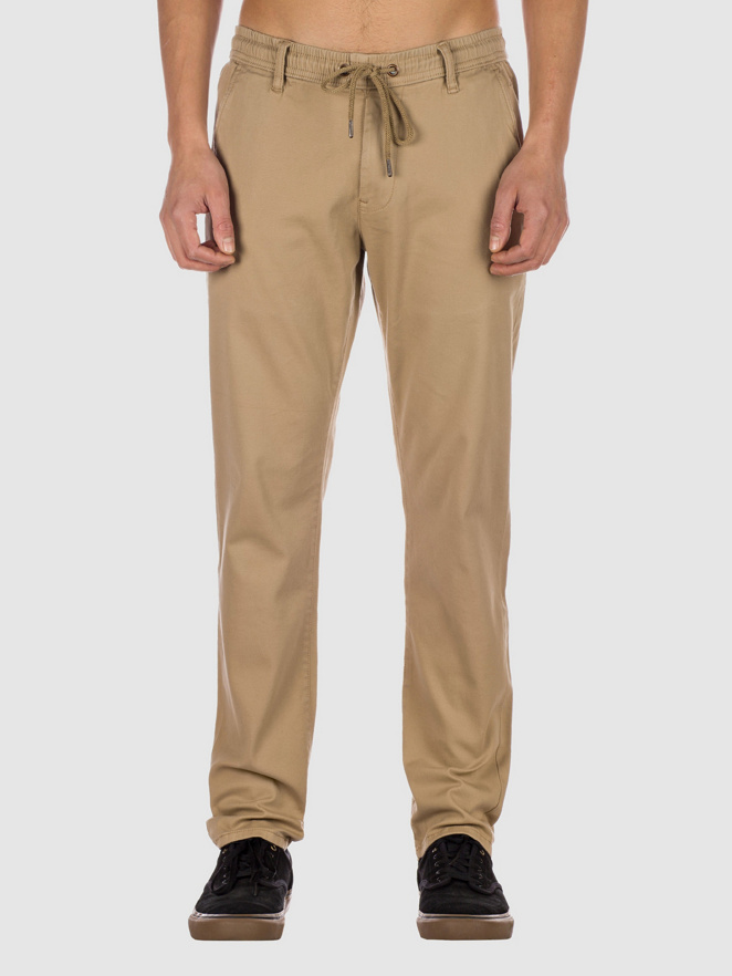 REELL Reflex Easy ST Pantalon