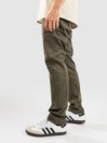 REELL Reflex Easy ST Pants