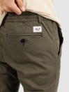 REELL Reflex Easy ST Pants